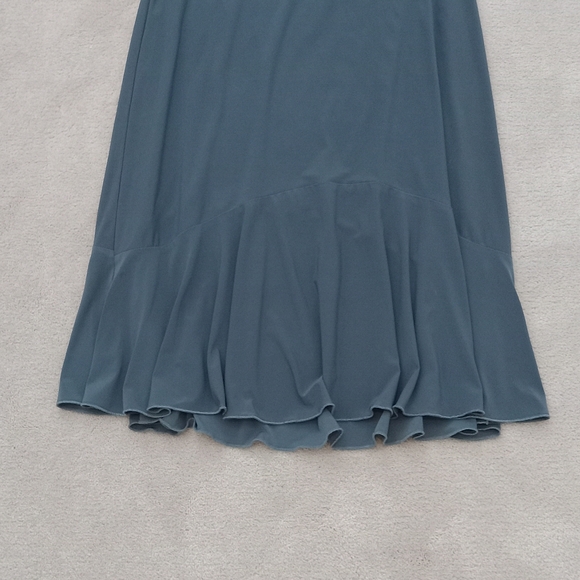 Serengeti woman's skirt - Picture 3 of 4